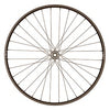 Wheel Shop,  WTB HTZ i30 / Shimano HB-TC500,  Roue