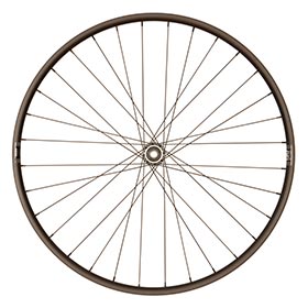 Wheel Shop,  WTB HTZ i30 / Shimano HB-TC500,  Roue