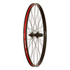 Wheel Shop,  WTB HTZ i30 / Shimano HB-TC500,  Roue
