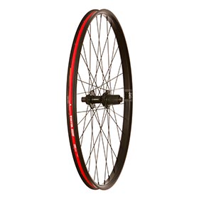 Wheel Shop,  WTB HTZ i30 / Shimano HB-TC500,  Roue
