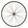 Wheel Shop,  WTB HTZ i30 / Shimano HB-TC500,  Roue