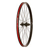 Wheel Shop,  WTB HTZ i30 / Shimano HB-TC500,  Roue