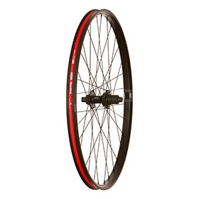 Wheel Shop,  WTB HTZ i30 / Shimano HB-TC500,  Roue