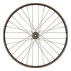 Wheel Shop,  WTB HTZ i30 / Shimano HB-TC500,  Roue