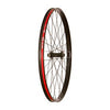 Wheel Shop,  WTB HTZ i30 / Shimano HB-TC500,  Roue