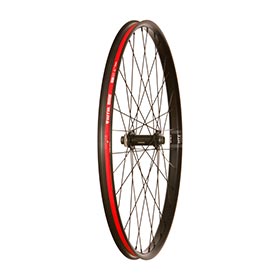 Wheel Shop,  WTB HTZ i30 / Shimano HB-TC500,  Roue