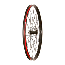  Wheel Shop,  WTB HTZ i30 / Shimano HB-TC500,  Roue