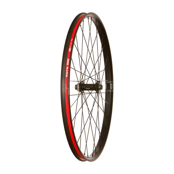 Wheel Shop,  WTB HTZ i30 / Shimano HB-TC500,  Roue