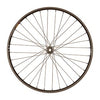 Wheel Shop,  WTB HTZ i30 / Shimano HB-TC500,  Roue