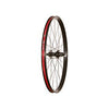 Wheel Shop,  WTB HTZ i30 / Shimano HB-TC500,  Roue