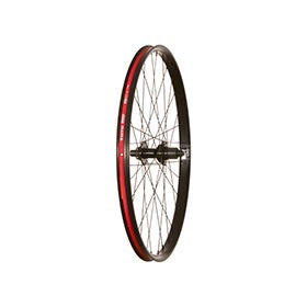 Wheel Shop,  WTB HTZ i30 / Shimano HB-TC500,  Roue