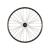 Wheel Shop,  WTB HTZ i30 / Shimano HB-TC500,  Roue
