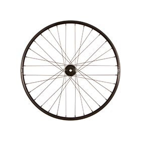 Wheel Shop,  WTB HTZ i30 / Shimano HB-TC500,  Roue