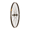 Wheel Shop,  WTB DX18 / Shimano HB-QC300,  Roue