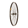 Wheel Shop,  WTB DX18 / Shimano HB-QC300,  Roue