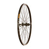 Wheel Shop,  WTB DX18 / Shimano HB-QC300,  Roue