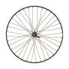 Wheel Shop,  WTB DX18 / Shimano HB-QC300,  Roue