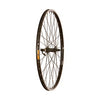 Wheel Shop,  WTB DX18 / Shimano HB-QC300,  Roue