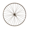 Wheel Shop,  WTB DX18 / Shimano HB-QC300,  Roue