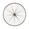 Wheel Shop,  WTB DX18 / Shimano HB-QC300,  Roue