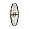Wheel Shop,  WTB DX18 / Shimano HB-QC300,  Roue