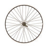 Wheel Shop,  WTB DX18 / Shimano HB-QC300,  Roue