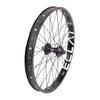 Eclat,  Trippin/Cortex Front,  Roue