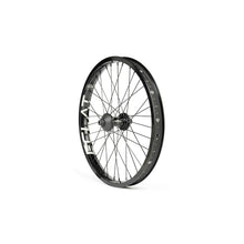  Eclat,  Bondi/Cortex OS Front,  Roue