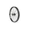 Eclat,  Bondi/Cortex OS Front,  Roue