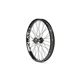 Eclat,  Bondi/Cortex OS Front,  Roue