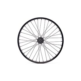 Eclat,  E440/Cortex Front,  Roue