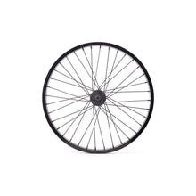  Eclat,  E440/Cortex Front,  Roue