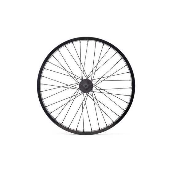 Eclat,  E440/Cortex Front,  Roue