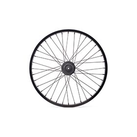 Eclat,  E440/SEISMIC Rear,  Roue