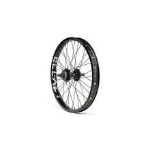  Eclat,  Bondi/Shift Rear,  Roue