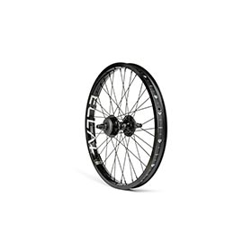 Eclat,  Bondi/Shift Rear,  Roue