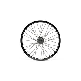 Eclat,  Bondi/Shift Rear,  Roue