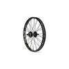 Eclat,  E440/Shift Rear,  Roue