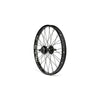 Eclat,  E440/Shift Rear,  Roue