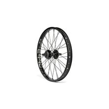  Eclat,  E440/Shift Rear,  Roue