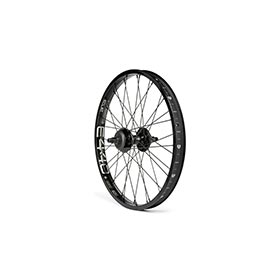 Eclat,  E440/Shift Rear,  Roue