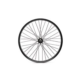 Salt,  Everest Avant,  Roue