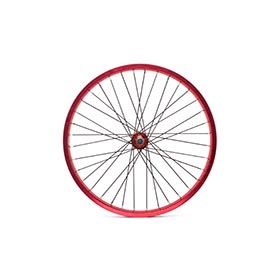 Salt,  Everest Avant,  Roue