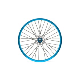 Salt,  Everest Avant,  Roue