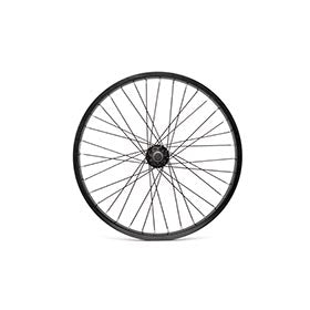 Salt,  Everest Cassette,  Roue