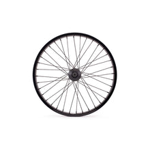  Salt Plus,  Summit Front,  Roue