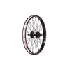 Salt Plus,  Summit Rear,  Roue