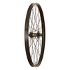 Industry Nine,  Enduro 300,  Roue