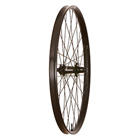 Industry Nine,  Enduro 300,  Roue