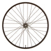 Industry Nine,  Enduro 300,  Roue